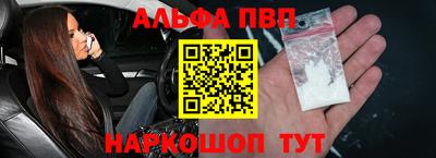 ПСИЛОЦИБИНОВЫЕ ГРИБЫ Кимры
