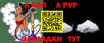 ПСИЛОЦИБИНОВЫЕ ГРИБЫ Кимры