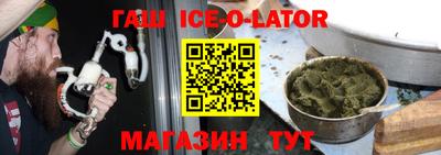 ПСИЛОЦИБИНОВЫЕ ГРИБЫ Кимры